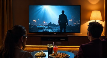 Die 6 häufigsten Fehler bei Filmgenuss