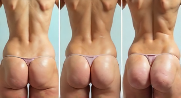 Die 6 häufigsten Fehler bei Genitalverstümmelung