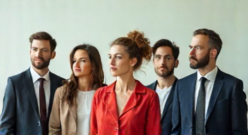 Die 6 häufigsten Fehler bei Genre-Mixen