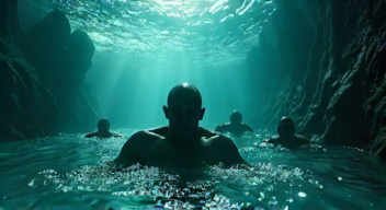 Die 6 häufigsten Fehler bei Hai-Horrorfilmen