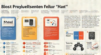 Die 6 häufigsten Fehler bei „Heat“