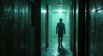 Die 6 häufigsten Fehler bei Horrorfilmen