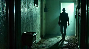 Die 6 häufigsten Fehler bei Horrorfilmen