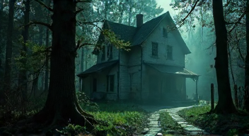 Die 6 häufigsten Fehler bei Horrorfilmen