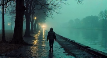 Die 6 häufigsten Fehler bei Horrorfilmen