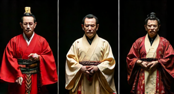 Die 6 häufigsten Fehler bei Kabuki