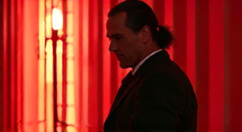 Die 6 häufigsten Fehler bei „Kill Bill“