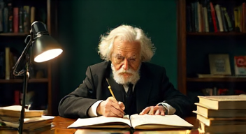 Die 6 häufigsten Fehler bei Kinderfilmen