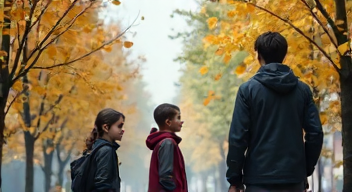 Die 6 häufigsten Fehler bei Kinderfilmen