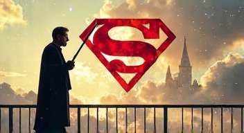 Die 6 häufigsten Fehler bei Legacy-Fortsetzungen