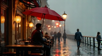 Die 6 häufigsten Fehler bei Liebesfilmen