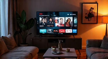 Die 6 häufigsten Fehler bei Netflix-Nutzung