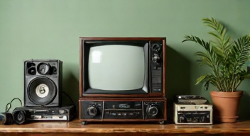 Die 6 häufigsten Fehler bei Nostalgie in der Popkultur