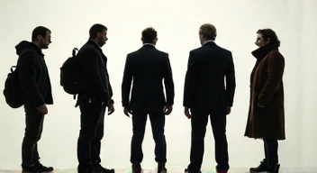 Die 6 häufigsten Fehler bei packenden Thrillern