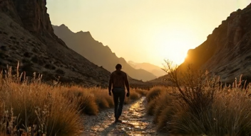 Die 6 häufigsten Fehler bei „Predator: Badlands“