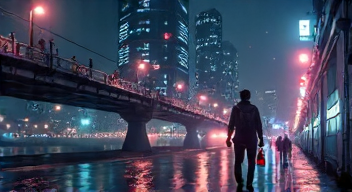 Die 6 häufigsten Fehler bei Sci-Fi-Filmen