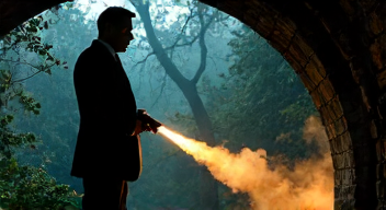 Die 6 häufigsten Fehler bei Skyfall