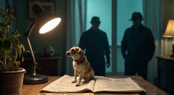 Die 6 häufigsten Fehler bei True Crime-Dokumentationen