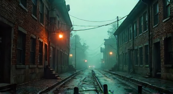 Die Auswirkungen von Silent Hill auf die Popkultur (10/10)