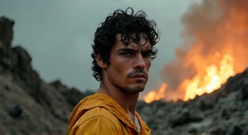 Die Bedeutung der Darsteller im neuen Rambo-Film (3/10)