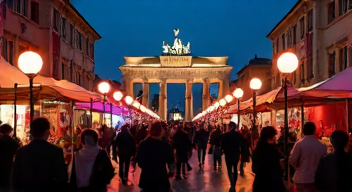 Die Berlinale als demokratisches Festival (5/10)