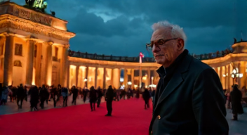 Die Berlinale im Kontext der Filmförderung (7/10)