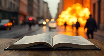 Die besten 8 Tipps bei Actionfilmen