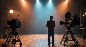 Die besten 8 Tipps bei Crossover-Filmen