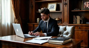 Die besten 8 Tipps bei der Analyse historischer Filme