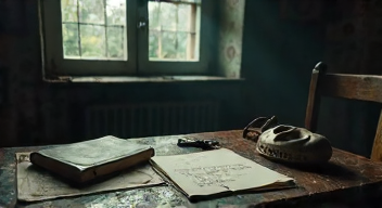 Die besten 8 Tipps bei der Analyse von Horrorfilmen