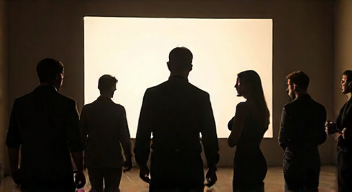 Die besten 8 Tipps bei der Analyse von Filmcharakteren