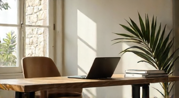 Die besten 8 Tipps bei der Analyse von "Awake"