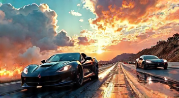 Die besten 8 Tipps bei der Analyse von Filmreihen