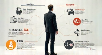 Die besten 8 Tipps bei der Analyse von "Longlegs"