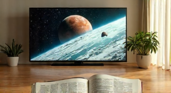 Die besten 8 Tipps bei der Analyse von "Spaceballs"