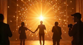 Die besten 8 Tipps bei der Auseinandersetzung mit Ruhm