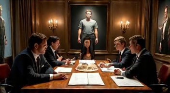 Die besten 8 Tipps bei der Auswahl eines Schauspielers für James Bond