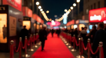 Die besten 8 Tipps bei der Berlinale