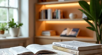 Die besten 8 Tipps bei der Betrachtung queerer Medien