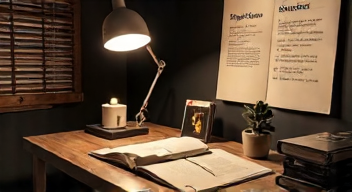 Die besten 8 Tipps bei der Filmkritik