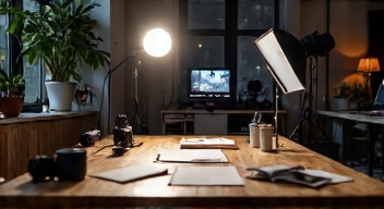 Die besten 8 Tipps bei der Filmproduktion