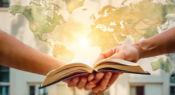 Die besten 8 Tipps bei der Integration von Flüchtlingen