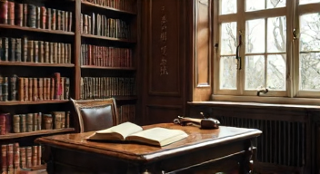 Die besten 8 Tipps bei der Neuinterpretation klassischer Literatur