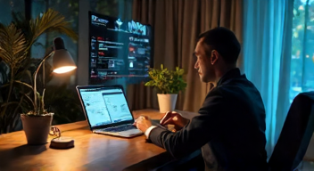 Die besten 8 Tipps bei der Nutzung von Künstlicher Intelligenz