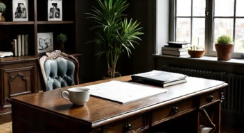 Die besten 8 Tipps bei der Recherche über Hollywoods Wurzeln