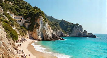 Die besten 8 Tipps bei „Die Odyssee“