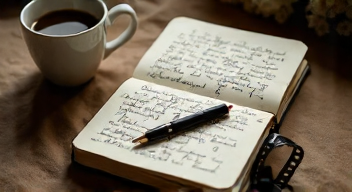 Die besten 8 Tipps bei emotionalen Filmen