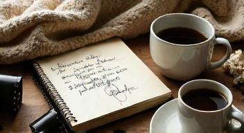 Die besten 8 Tipps bei emotionalen Filmen