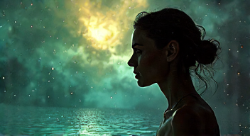 Die besten 8 Tipps bei „Eternity“