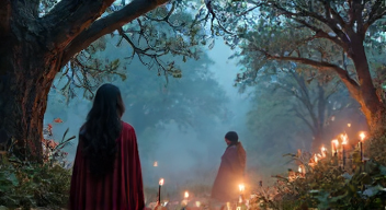 Die besten 8 Tipps bei Fantasy-Adaptionen